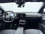 Renault Megane E-Tech techno EV60 220pk optimum charge | Warmtepomp | Harman Kardon |