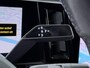 Renault Megane E-Tech techno EV60 220pk optimum charge | Warmtepomp | Harman Kardon |