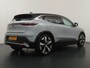 Renault Megane E-Tech techno EV60 220pk optimum charge | Warmtepomp | Harman Kardon |