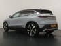 Renault Megane E-Tech techno EV60 220pk optimum charge | Warmtepomp | Harman Kardon |