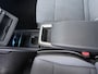 Renault Megane E-Tech techno EV60 220pk optimum charge | Warmtepomp | Harman Kardon |