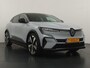Renault Megane E-Tech techno EV60 220pk optimum charge | Warmtepomp | Harman Kardon |