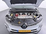 Renault Megane E-Tech techno EV60 220pk optimum charge | Warmtepomp | Harman Kardon |