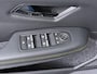 Renault Megane E-Tech techno EV60 220pk optimum charge | Warmtepomp | Harman Kardon |