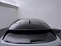 Renault Megane E-Tech techno EV60 220pk optimum charge | Warmtepomp | Harman Kardon |
