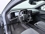 Renault Megane E-Tech techno EV60 220pk optimum charge | Warmtepomp | Harman Kardon |