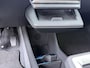 Renault Megane E-Tech techno EV60 220pk optimum charge | Warmtepomp | Harman Kardon |