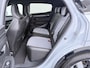 Renault Megane E-Tech techno EV60 220pk optimum charge | Warmtepomp | Harman Kardon |