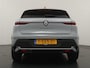 Renault Megane E-Tech techno EV60 220pk optimum charge | Warmtepomp | Harman Kardon |