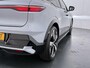Renault Megane E-Tech techno EV60 220pk optimum charge | Warmtepomp | Harman Kardon |