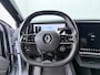 Renault Megane E-Tech techno EV60 220pk optimum charge | Warmtepomp | Harman Kardon |