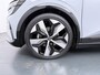 Renault Megane E-Tech techno EV60 220pk optimum charge | Warmtepomp | Harman Kardon |