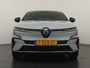 Renault Megane E-Tech techno EV60 220pk optimum charge | Warmtepomp | Harman Kardon |