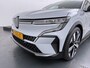 Renault Megane E-Tech techno EV60 220pk optimum charge | Warmtepomp | Harman Kardon |