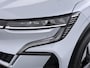 Renault Megane E-Tech techno EV60 220pk optimum charge | Warmtepomp | Harman Kardon |