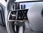Renault Megane E-Tech techno EV60 220pk optimum charge | Warmtepomp | Harman Kardon |