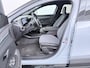 Renault Megane E-Tech techno EV60 220pk optimum charge | Warmtepomp | Harman Kardon |