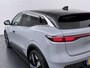 Renault Megane E-Tech techno EV60 220pk optimum charge | Warmtepomp | Harman Kardon |