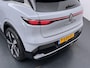 Renault Megane E-Tech techno EV60 220pk optimum charge | Warmtepomp | Harman Kardon |