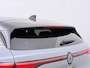 Renault Megane E-Tech techno EV60 220pk optimum charge | Warmtepomp | Harman Kardon |