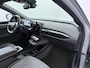 Renault Megane E-Tech techno EV60 220pk optimum charge | Warmtepomp | Harman Kardon |