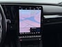 Renault Megane E-Tech techno EV60 220pk optimum charge | Warmtepomp | Harman Kardon |