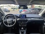 Ford Focus 1.0 EcoBoost Titanium Business | Trekhaak | Winterpack | Adaptive Cruise | B&O | Camera | Dual Climate Control |