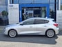 Ford Focus 1.0 EcoBoost Titanium Business | Trekhaak | Winterpack | Adaptive Cruise | B&O | Camera | Dual Climate Control |