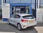 Ford Focus 1.0 EcoBoost Titanium Business | Trekhaak | Winterpack | Adaptive Cruise | B&O | Camera | Dual Climate Control |