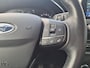 Ford Focus 1.0 EcoBoost Titanium Business | Trekhaak | Winterpack | Adaptive Cruise | B&O | Camera | Dual Climate Control |