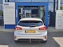 Ford Focus 1.0 EcoBoost Titanium Business | Trekhaak | Winterpack | Adaptive Cruise | B&O | Camera | Dual Climate Control |