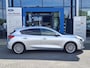 Ford Focus 1.0 EcoBoost Titanium Business | Trekhaak | Winterpack | Adaptive Cruise | B&O | Camera | Dual Climate Control |