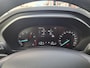 Ford Focus 1.0 EcoBoost Titanium Business | Trekhaak | Winterpack | Adaptive Cruise | B&O | Camera | Dual Climate Control |