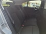 Ford Focus 1.0 EcoBoost Titanium Business | Trekhaak | Winterpack | Adaptive Cruise | B&O | Camera | Dual Climate Control |