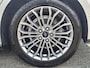 Ford Focus 1.0 EcoBoost Titanium Business | Trekhaak | Winterpack | Adaptive Cruise | B&O | Camera | Dual Climate Control |