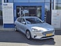 Ford Focus 1.0 EcoBoost Titanium Business | Trekhaak | Winterpack | Adaptive Cruise | B&O | Camera | Dual Climate Control |