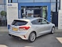Ford Focus 1.0 EcoBoost Titanium Business | Trekhaak | Winterpack | Adaptive Cruise | B&O | Camera | Dual Climate Control |