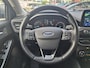 Ford Focus 1.0 EcoBoost Titanium Business | Trekhaak | Winterpack | Adaptive Cruise | B&O | Camera | Dual Climate Control |