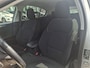 Ford Focus 1.0 EcoBoost Titanium Business | Trekhaak | Winterpack | Adaptive Cruise | B&O | Camera | Dual Climate Control |