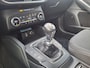 Ford Focus 1.0 EcoBoost Titanium Business | Trekhaak | Winterpack | Adaptive Cruise | B&O | Camera | Dual Climate Control |