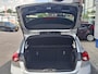 Ford Focus 1.0 EcoBoost Titanium Business | Trekhaak | Winterpack | Adaptive Cruise | B&O | Camera | Dual Climate Control |