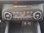 Ford Focus 1.0 EcoBoost Titanium Business | Trekhaak | Winterpack | Adaptive Cruise | B&O | Camera | Dual Climate Control |