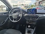Ford Focus 1.0 EcoBoost Titanium Business | Trekhaak | Winterpack | Adaptive Cruise | B&O | Camera | Dual Climate Control |
