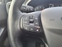 Ford Focus 1.0 EcoBoost Titanium Business | Trekhaak | Winterpack | Adaptive Cruise | B&O | Camera | Dual Climate Control |
