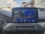 Ford Focus 1.0 EcoBoost Titanium Business | Trekhaak | Winterpack | Adaptive Cruise | B&O | Camera | Dual Climate Control |