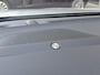 Ford Focus 1.0 EcoBoost Titanium Business | Trekhaak | Winterpack | Adaptive Cruise | B&O | Camera | Dual Climate Control |