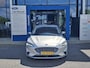 Ford Focus 1.0 EcoBoost Titanium Business | Trekhaak | Winterpack | Adaptive Cruise | B&O | Camera | Dual Climate Control |