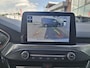Ford Focus 1.0 EcoBoost Titanium Business | Trekhaak | Winterpack | Adaptive Cruise | B&O | Camera | Dual Climate Control |