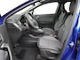 Renault Captur techno full hybrid E-Tech 160 | pack advanced driving assist | pack winter |