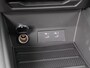 Renault Captur techno full hybrid E-Tech 160 | pack advanced driving assist | pack winter |